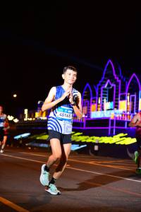 BIB: 99107
                            <button type="button" onclick="openModal(22865987)" class="btn btn-primary btn-sm float-right btn-popup" data-toggle="modal" data-target=".modal-high-quality">
                        <i class="fas fa-shopping-cart"></i> Add to Cart
                    </button>
                                            <button type="button" onclick="isThisMe(22865987, true)" class="btn btn-success btn-sm float-right btn-popup btn-isme hidden" data-toggle="tooltip" data-placement="bottom" title="นี่คือรูปของคุณใช่ไหม คลิกที่นี่เพื่อเอาเข้าอัลบั้ม">
                        <i class="fas fa-plus"></i> Add to album
                    </button>
                    <button type="button" onclick="isThisMe(22865987, false)" class="btn btn-warning btn-sm float-right btn-popup btn-isnotme hidden">
                        <i class="fas fa-ban"></i> Remove from album
                    </button>